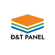 tongkhodtpanel