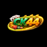 ck44bdio1