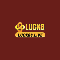 Luck88live
