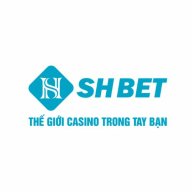 shbetid1
