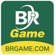 brgame