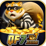 qf7gamecom
