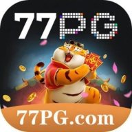 pggamesorg