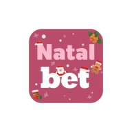 natalbetnet