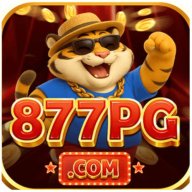 877pgorg