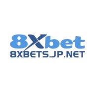 8xbetsjpnet
