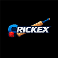 crickexcasino