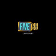 five88lone