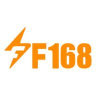 f168groupvn