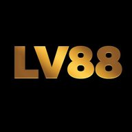lv88grcom1