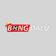 bongdalucab