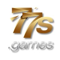 77sgamesapp