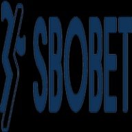 Sbobet68to
