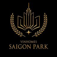 saigonparkvinhomes