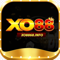 xo8868info