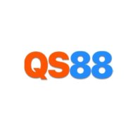 qs88couk