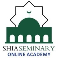 shiaseminary