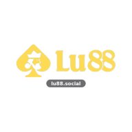 lu88social