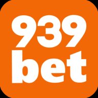939betviporg
