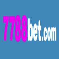 7788betviporg
