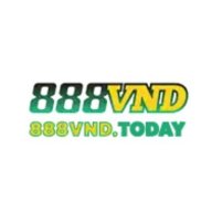 888vndtoday1