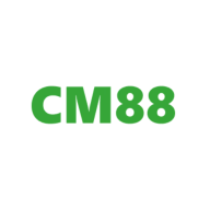 cm88seocom11