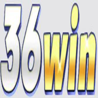 36winname