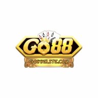 go88elitecom