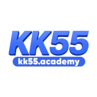 kk55academy