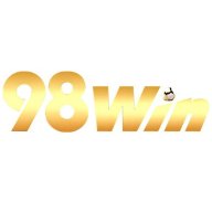 winexpress98