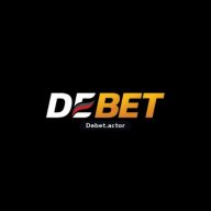 debetactor