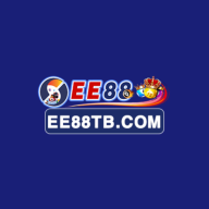 Ee88tbcom