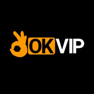 okvip26com