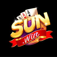 Sunwin20bar