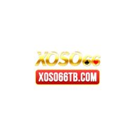 Xoso66tbcom
