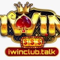 iwinclubtalk