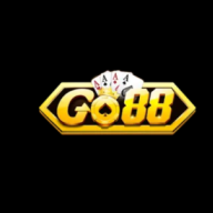 Taixiugo88vip