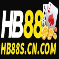 hb88scn