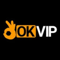 okvip26comvn