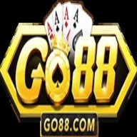 go88actor2