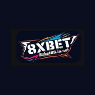 8xbet88innet