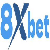 8xbetkbcom