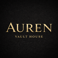 aurenvault