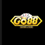 go88tppro