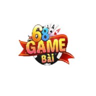 68gamebaixcom