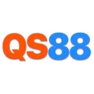 qs88decom