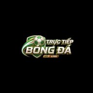 tructiepbongda mobile