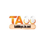 ta88kycinnet