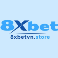 8xbetvnstore