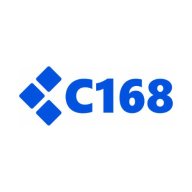 c168reviews